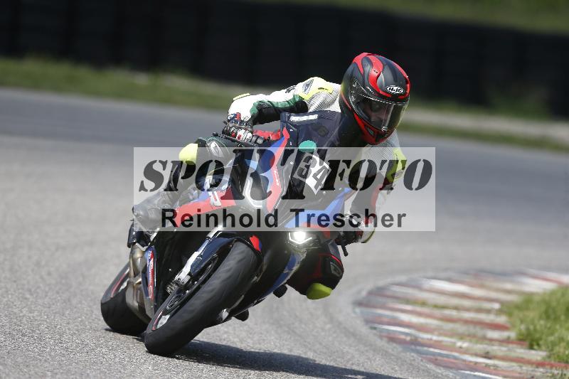 /15 13.05.2025 Max Racing ADR/Gruppe gruen/34